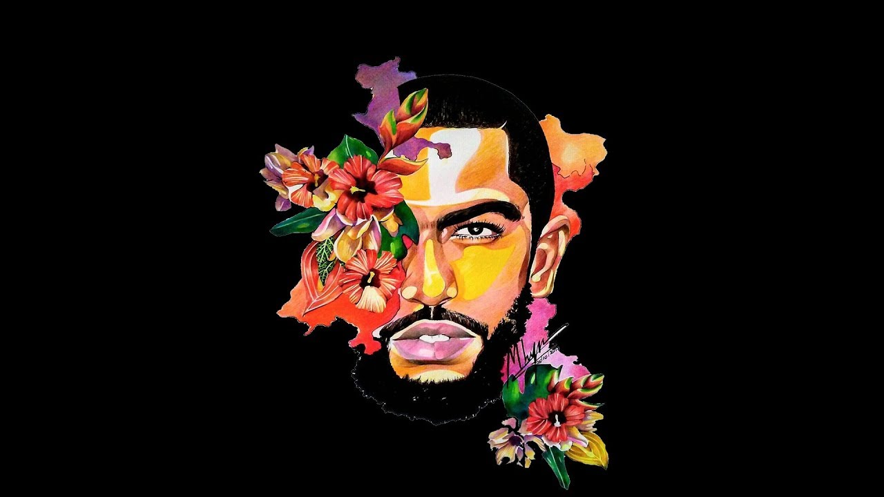 [FREE] Dave East x Meek Mill (Type Beat 2019) | Free Type Beat (prod. SoKuBeats)