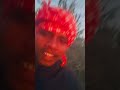 eshak me ji gabraya #viralvideo #devbachusingh #nonfollowers #phitoediting
