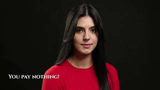 Stock Forex And Crypto Trading Floor And Educational Centre. Eulet School Doncaster Office Trading