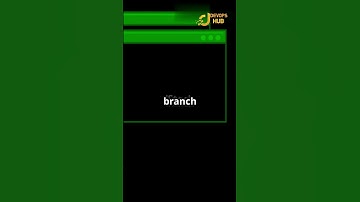 Push Changes to a Remote Repository #coding  #gittips #automation #programming #githublearning