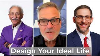 How to Close the Execution Gap and Scale Your Business | Brian Morrison Podcast Interview