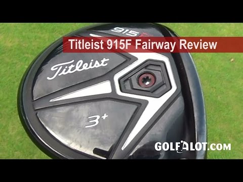 Titleist 915F 3w 15度　GP-6S TourAD Amazon.com: Titleist 915 SureFit Tour Torque Wrench Tool for