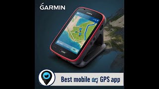 How to Record GPS Coordinates with a Free App: Garmin-Level Accuracy|Tutorial in Urdu| screenshot 5