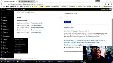 Wordpress Divi Booster - how to remove image BEFORE header