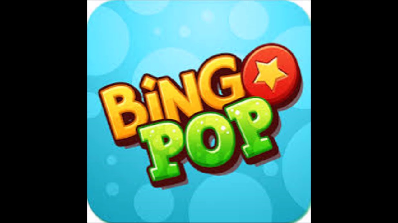 Introduction Music from Bingo Pop