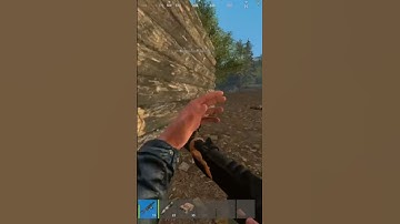 #garrysmod #rust gmod rust raid.