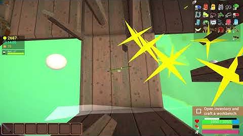 Muck How To Get The Phoon Achievement!