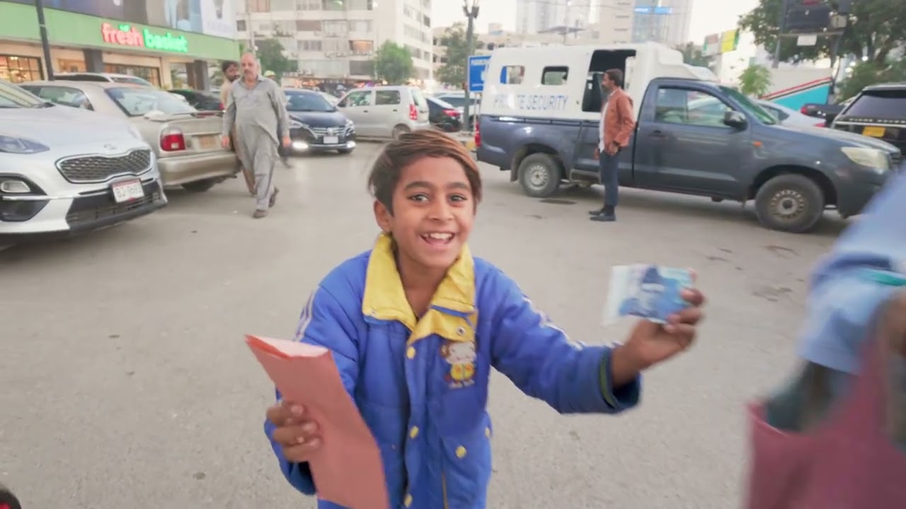 Catch It. Keep the Gold.