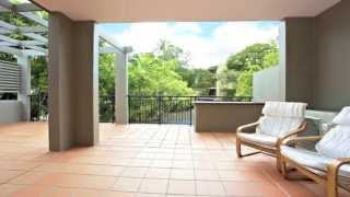 6/29 Durham St, St Lucia