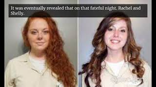 Skylar Neese story