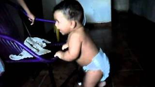 m is 5 071.avi