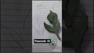 #pencil #art #drawing style