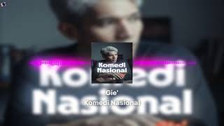 🔥 Komedi Nasional – Rap Indonesia Satir | Hip Hop Indonesia 2026