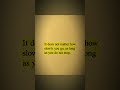 #it_does_not_matter.... #education #motivation #shortsvideo #sortvideo #sorts #student #treanding