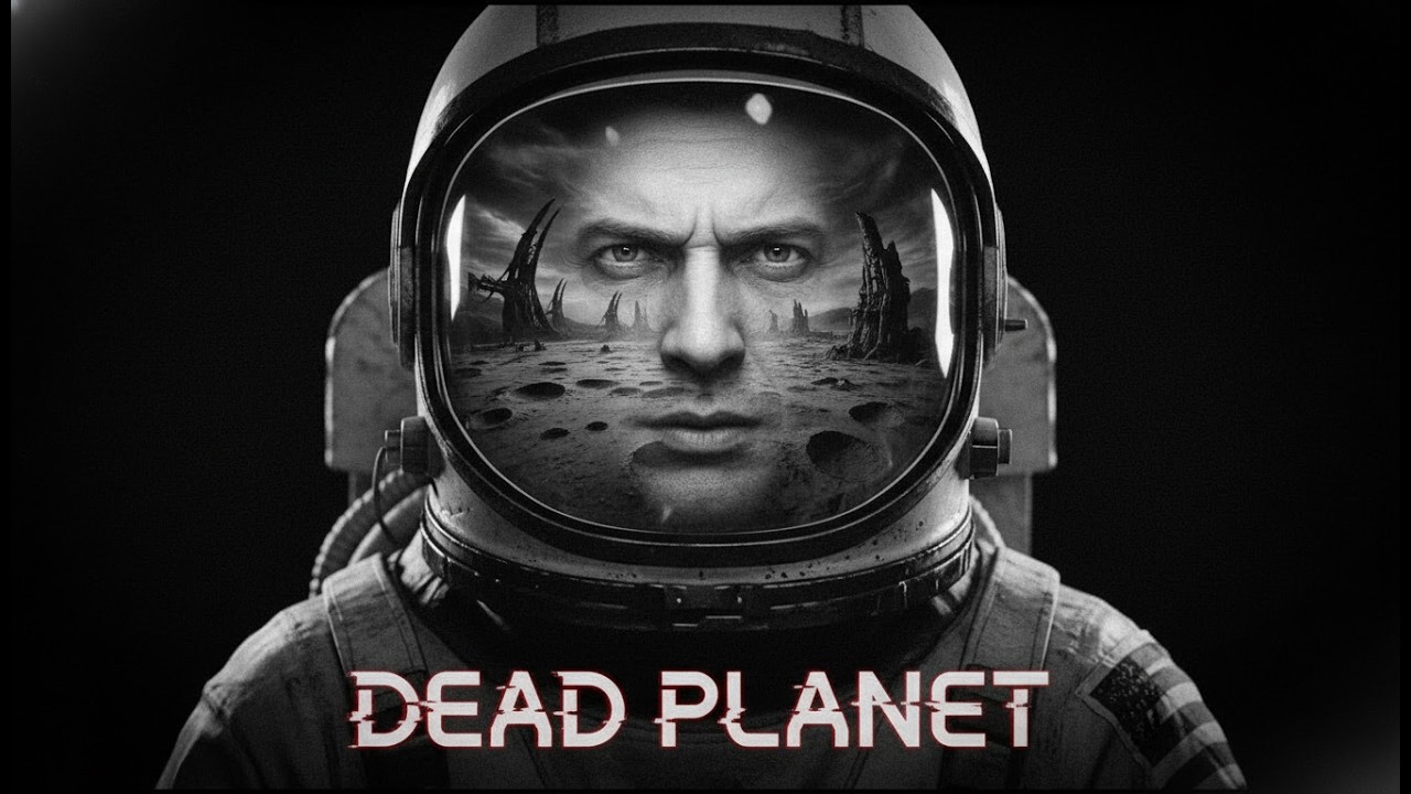 Suspense OTR Collection – Classic 1950s–60s Radio Mystery Drama | Talk About Caruso