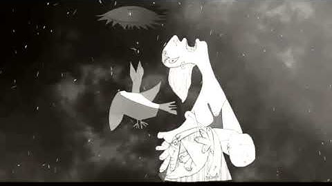 Tens, Snapwillum - OSSACIP OLBAP (Official Video)