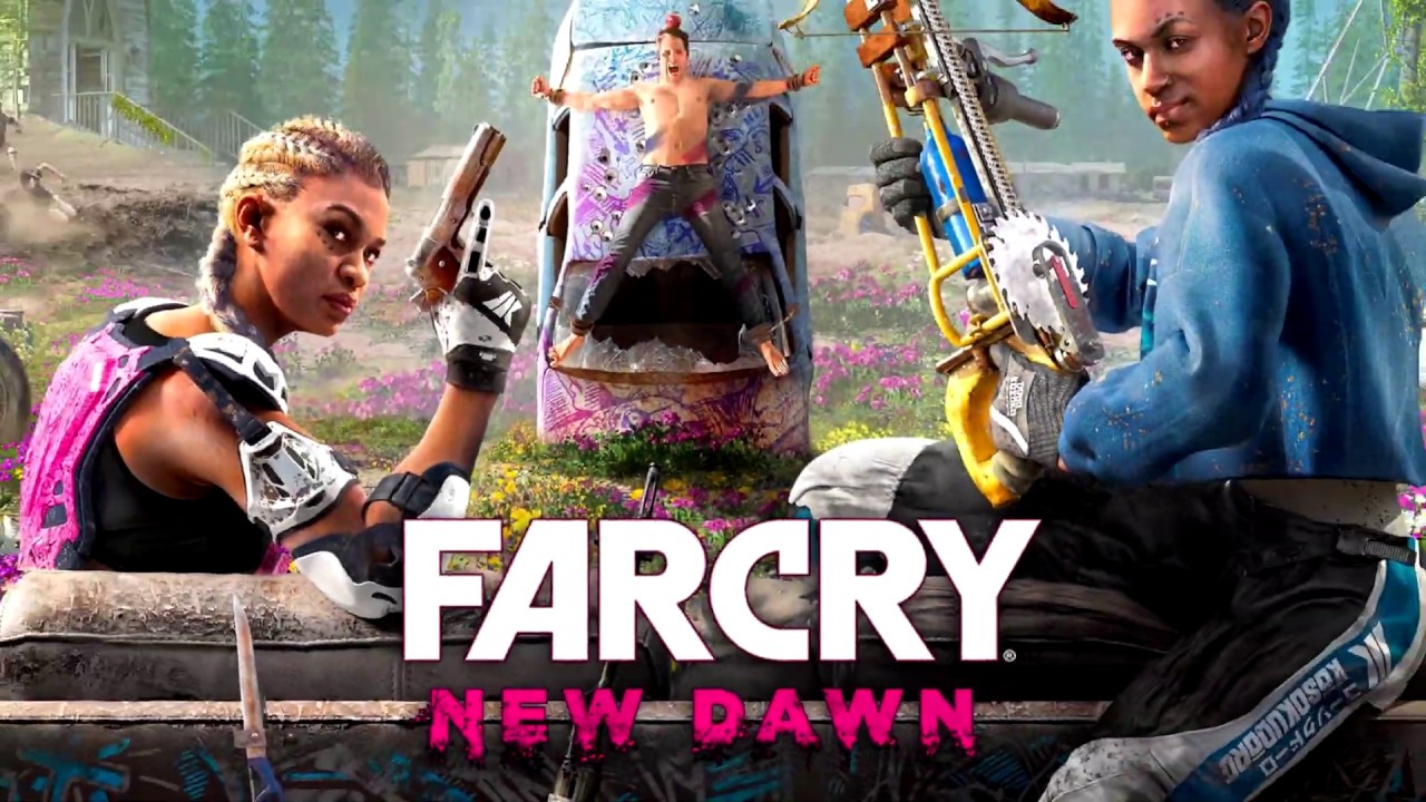 GTX 980 Ti vs GTX 1080 Ti vs RTX 2080 Ti - Test in 8 Games