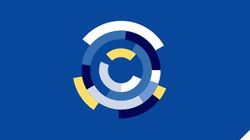 Circular by Design Challenge - Challenge summary