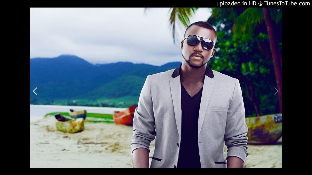 Emmerson Ft Mr One - Una leh we vote