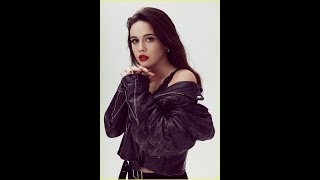 Bea Miller | The Friday Five
My Favorite Bea Miller Songs for this weeks Friday Five video. Hope you enjoy the music.
Songs
Fire N Gold
Burning Bridges
Song Like You
Buy Me Diamonds
S.L.U.T Bea Miller | The Friday Five