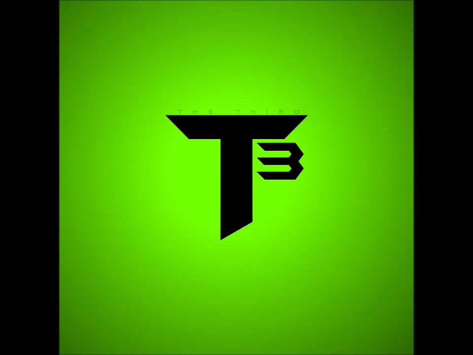 T3 Beat Battle Round 3 Battle 2 - Slick Go Ham VS Timmy