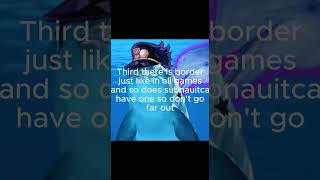 Tips subnautica day22 subs42/100