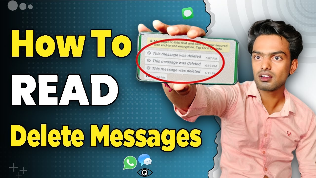 read-delete-chat-in-whatsapp-how-to-read-delete-messages-in-whatsapp
