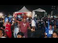 HIGHLIGHTS: GUYANA FESTIVAL 2026