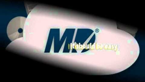 Medical Appointment Software