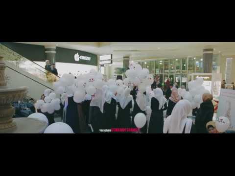 lagu-nasyid-arab-(ya-allah)-yang-syahdu-2017