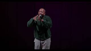 Rudy Francisco - Wright Brothers @CharmCitySlam (May '23)