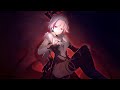 Nightcore - Blood On Your Hands