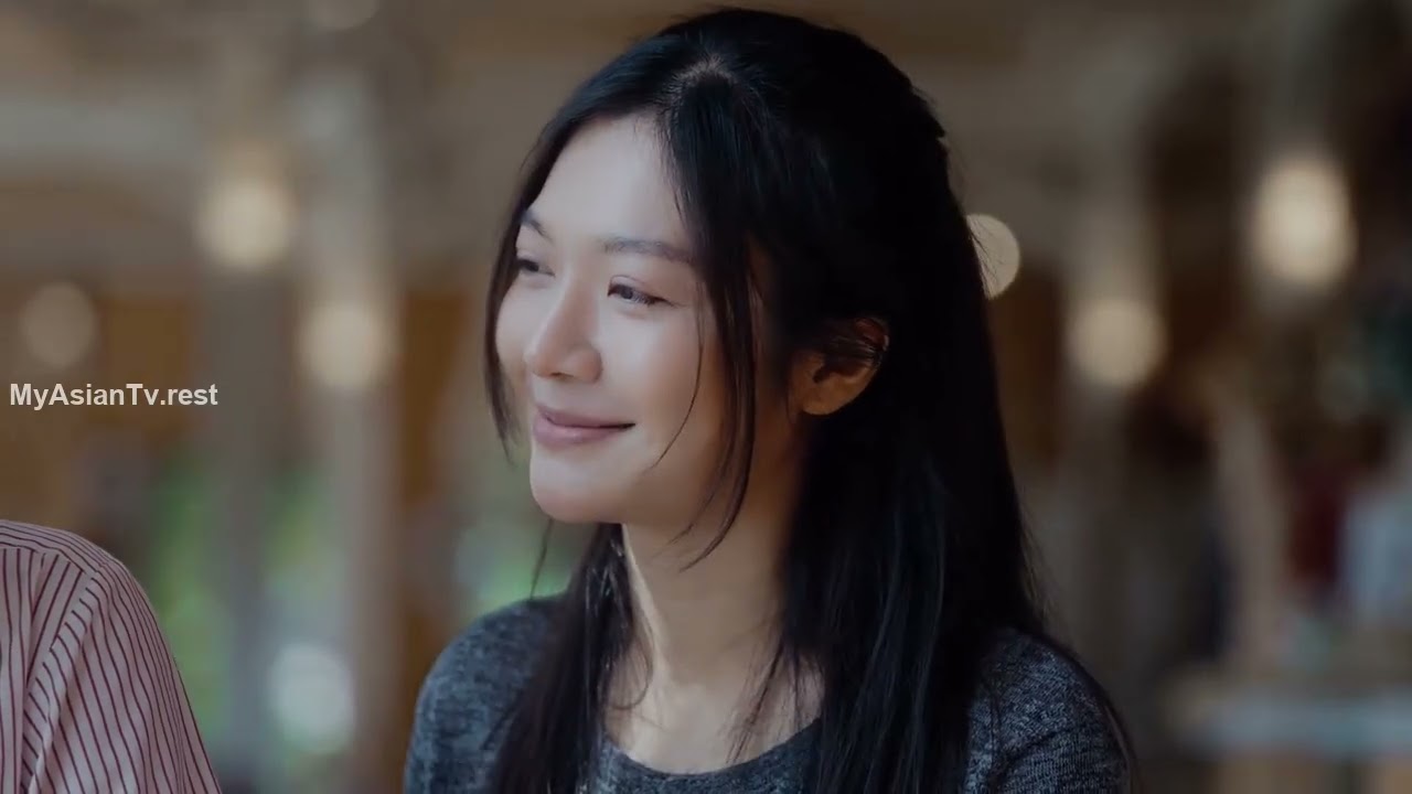 B friend ep4 English subtitle