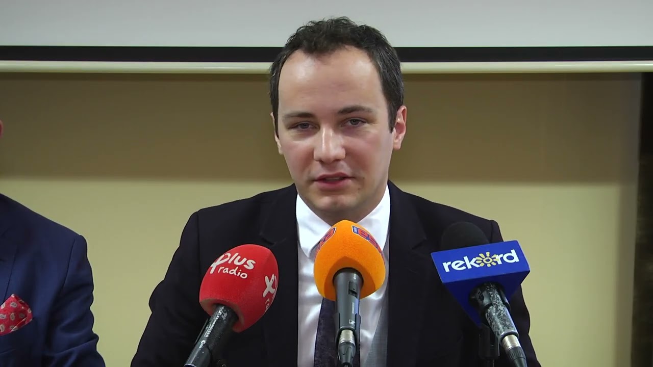 32 mln zł dla Uniwersytetu Radomskiego