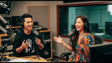 Unit 1 - OpenCV Python教學：從零基礎到進階應用，一次搞懂影像處理與電腦視覺！