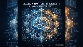 1  Algorithmic Clarity 1 Update