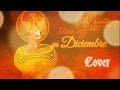 Anastasia ~Una vez en diciembre~ Cover Latino