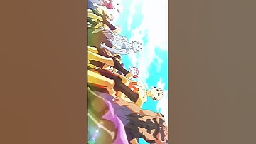 Thumbnail of tsuki ga michibiku edit