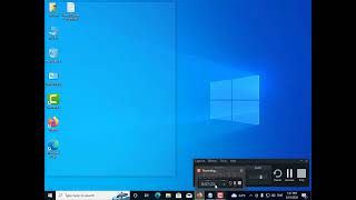 Installation Dspace 7x Version On  Windows 1011
