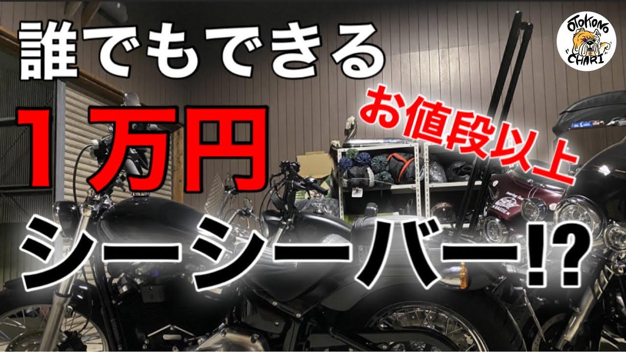 チョコレイト様専用シーシーバーオーダー用ページ 【公式通販】