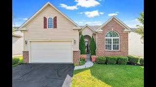 675 Southerness Dr video tour