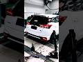 🇯🇵2023 Toyota Yaris 1.5 NSP151 Stage 1 Stock: 85HP 116TQ Tuned: 106HP 145TQ Go to www.emptune.com