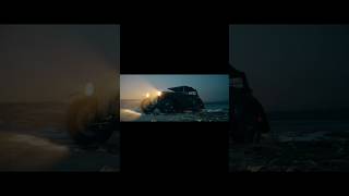 Car rigging using Offroad Rig generator in blender 3D render in eevee