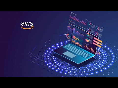 Node Js Deploy To Amazon Web Services (AWS) Instances , EC2, Route 53 Domain Connectivity.