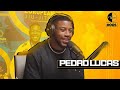 Pedro lucas  podcast bjj cria 005