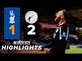 Oldham Gateshead goals and highlights