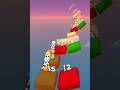 #shortfeed #shorts #shortsfeed #shortvideo #viral #viralvideo #gaming #funny #adventure #games #fun