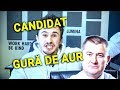 ȚARA TREBUIE SĂ-ȘI CUNOASCĂ... debilii | LIVE pe Facebook