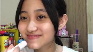 Live Showroom Abel JKT48 - 15-1-21