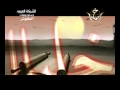 علي الكربلائي النبي ابراهيم